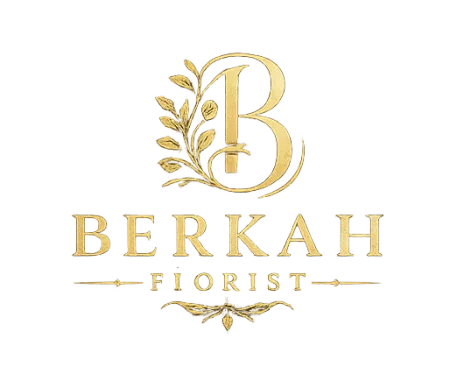 Toko Bunga Lebak Gede